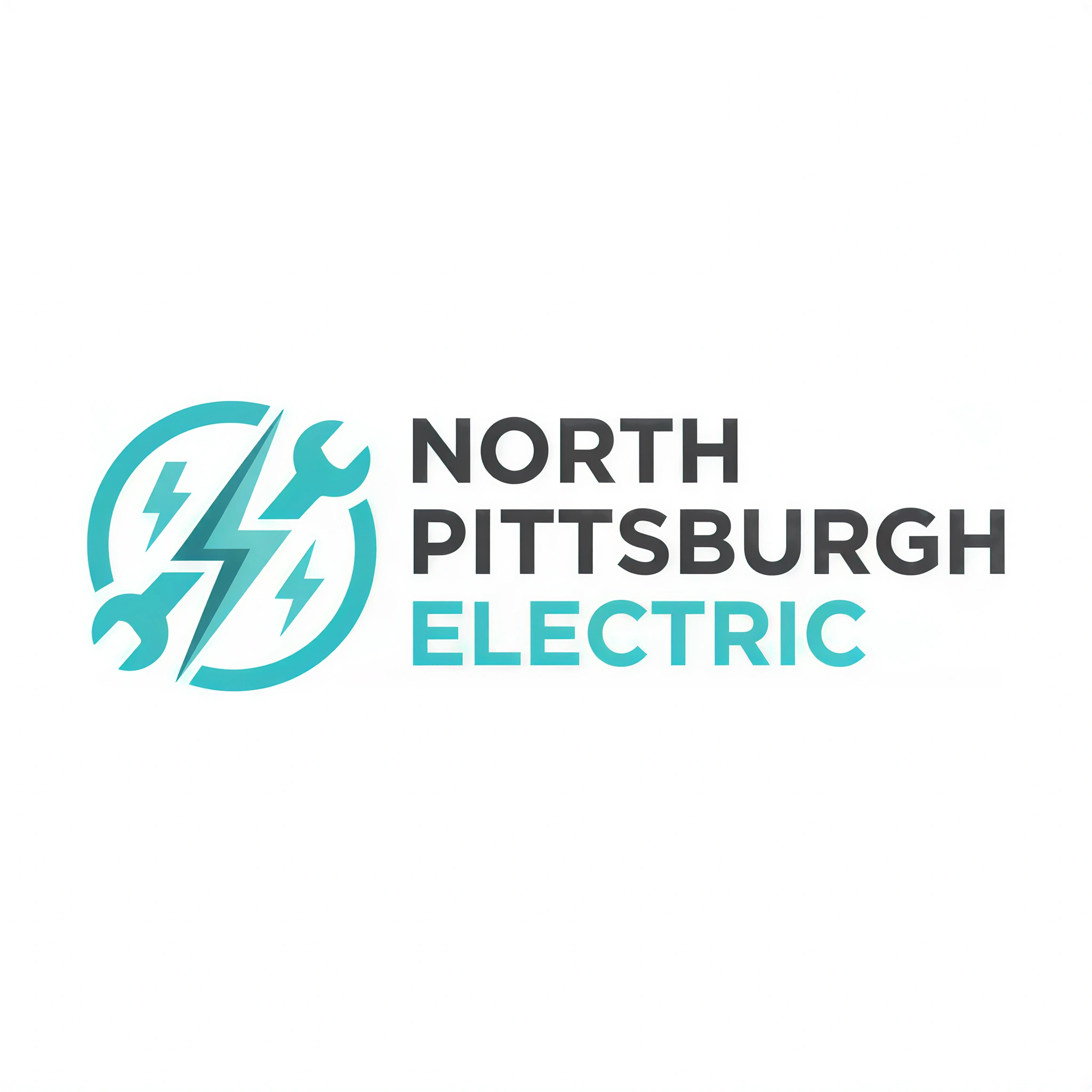 North Pittsburgh Electric logo