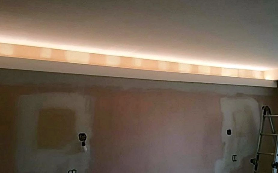 Emergency Repair performed by North Pittsburgh Electric electricians in Pittsburgh, PA